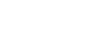 Havasu Medical Group