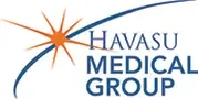 Havasu Medical Group
